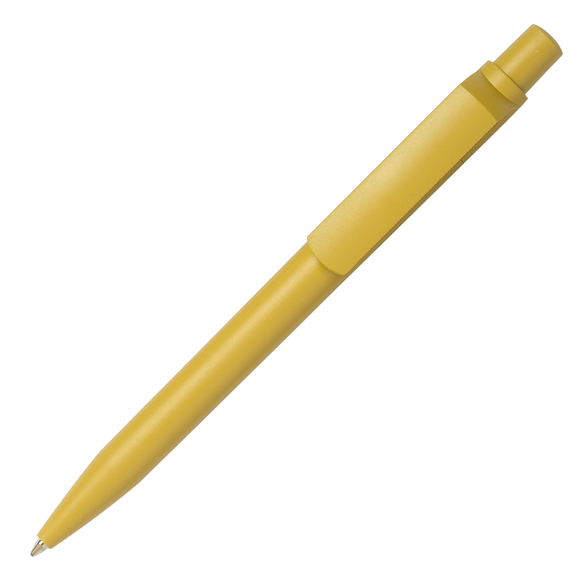 Picture of Matte Recycled Ball Pen